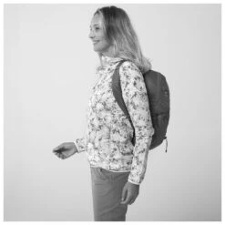 Zaino Lafuma Active Packable 15L Eclipse Blue 10 Zaino Lafuma Active Packable 15L Eclipse Blue -Camp Sconto b3600f7dca9b34e7d8f5d8c1ec8ae6714231e008 H23LAFUACC244631 LAFU0648511 11