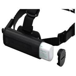 Lampade Frontali Led Lenser H15R Core Black -Camp Sconto b36bbdda57f0709d05c117a3c2b6317dc88cafdc E23LEDLACC382084 LEDL0730796 904