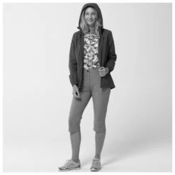 Giacca Da Trekking Lafuma Way Jkt W Java/Java -Camp Sconto b3730b677dfbb93f4a335f5cfcc41dc6ebace4c3 E22LAFUTTH2202787 5