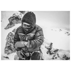 Orologi GPS Coros Vertix Dark Rock -Camp Sconto b383326b05ca8216b24d020219187e245e3be52e E22COROACC266180 CORO0074428 12