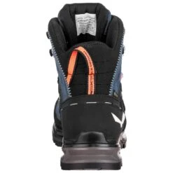 Scarpe Escursionismo Salewa Mtn Trainer 2 Mid Gtx W Dark Denim Black -Camp Sconto b394e04a7f2af70459fd98842e718dd5bc9c2c1d E23SALECHA3360200 2