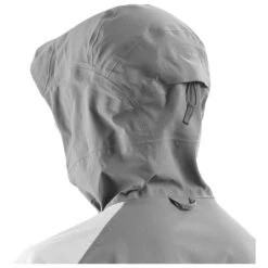 Giacca Da Alpinismo Vaude Men's Croz 3L Jkt III Glowing Red -Camp Sconto b39df09ea749b11da49c30a394c3f96bc47e3f4f E22VAUDTTH2220331 903