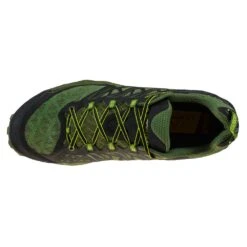 Scarpe Da Trail La Sportiva Akyra Olive Neon -Camp Sconto b3f4d7bdcf8bc6c4664280c0b8793913cccc7e3f E22LASPCHA2349675 7