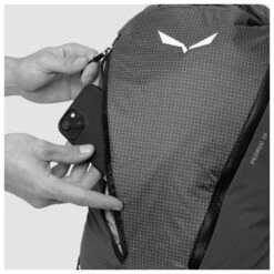 Zaino Salewa Pedroc 16 Onyx 11 Zaino Salewa Pedroc 16 Onyx -Camp Sconto b40ca25415be0ee94d9a3e02c8d2641551f1677e E23SALEACC361717 SALE0681734 903