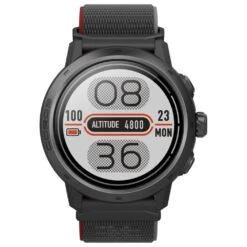 Orologi GPS Coros Apex 2 Pro Black -Camp Sconto b41ccef55ee47ec0705205d2f6fcdebba69090d8 E23COROACC367703 CORO0703416 5