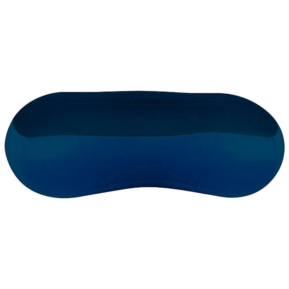 Cuscini Sea To Summit Aeros Premium Navy 3 Cuscini Sea To Summit Aeros Premium Navy - immagine 3