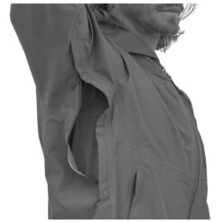 Giacca Da Trekking Patagonia M's Granite Crest Jkt Hemlock Green -Camp Sconto b438c45fb504763149f53ffa864cc5fbaddc2f47 E22PATATTH2357237 905