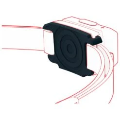 Lampade Frontali Led Lenser Neo5R Black -Camp Sconto b43ef5e2208b223c4190e7b29634de5837d48a32 E23LEDLACC382086 LEDL0730803 907