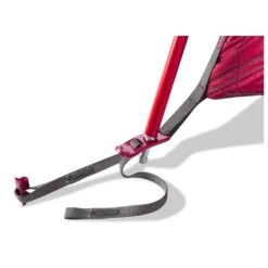 Tende Msr Gear Hubba Hubba Nx Gray -Camp Sconto b45ed42da63c6ad4e23431971786c9c5b72dc324 E22MSRGBIV219401 MSRG0592041 24