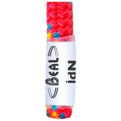 Corde Beal Rando 8mm Golden Dry Pink -Camp Sconto b48d13927b1a4951e267360bdada34321d944950 E22BEALESC2367883 902