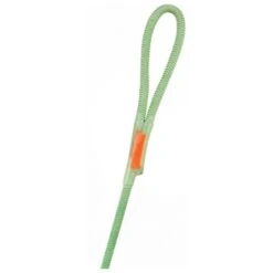 Longe Arrampicata Beal Dynaclip -Camp Sconto b49d2f978f626ad530f2af3190ea119d548094af E22BEALESC209598 901