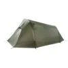 Tende Ferrino Lightent 2 Pro Olive Green