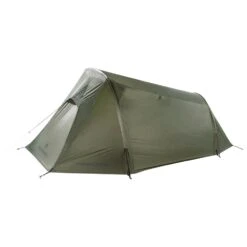 Tende Ferrino Lightent 2 Pro Olive Green