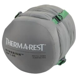 Sacchi A Pelo Thermarest Hyperion 20°F/-6°C Long Deep Pacific 9 Sacchi A Pelo Thermarest Hyperion 20°F/-6°C Long Deep Pacific -Camp Sconto b4d9e7ff000ae72541585c1934971014ea823eb4 E22TERMBIV219354 TERM0592028 10