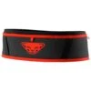 Cintura Da Corsa Dynafit Upcycled Running Belt Asphalt Dawn