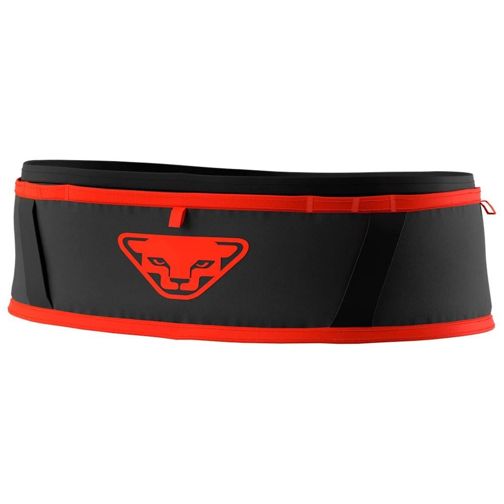 Cintura Da Corsa Dynafit Upcycled Running Belt Asphalt Dawn 1 Cintura Da Corsa Dynafit Upcycled Running Belt Asphalt Dawn