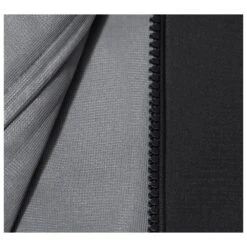 Giacca Da Alpinismo Mammut Alto Guide HS Hooded Jkt Black -Camp Sconto b4eefc91e284c3dc49e7d0e10b27cd8f01838a7b E22MAMMTTH2376758 902