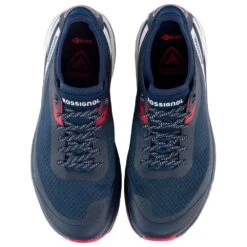 Scarpe Da Trail Rossignol Skpr Light Light Dark Navy -Camp Sconto b4f344657ad26b5e21886b000d70c1d4a9b69eb7 E22ROSSCHA2206658 7