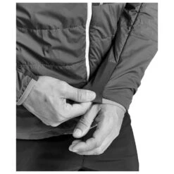 Giacca Da Trekking Ortovox Swisswool Piz Duan Jacket M Mountain Blue -Camp Sconto b504c2c14bffda3435b51069abc8680bb44d842f E23ORTOTTH3373123 903