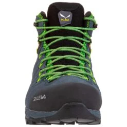 Scarpe Escursionismo Salewa Alp Mate Mid WP Ombre Blue Pale Frog -Camp Sconto b52bc76db6cff6e8318e1766962ffb82ef26a44d E22SALECHA2203957 4