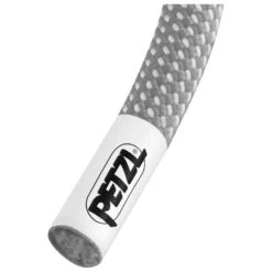 Corde Petzl Paso Guide 7,7mm Gris -Camp Sconto b536bfd6cf43de115543dc2115e53ed5938de453 E22PETZESC2215122 11