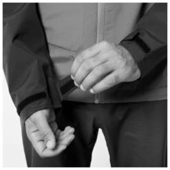 Giacca Da Trekking Lafuma Shift Gore-Tex Jacket M Ginger -Camp Sconto b5557d7bf3f9bac67013d5d04f291e52996cdb8a E22LAFUTTH2248294 12