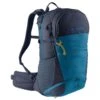 Zaino Vaude Wizard 30+4 Kingfisher