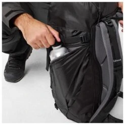 Zaino Lafuma Access 30 Black - Noir -Camp Sconto b5b4c28353e971c1c7dcf94456ee8e887fcc58a1 E22LAFUACC204324 LAFU0522299 11