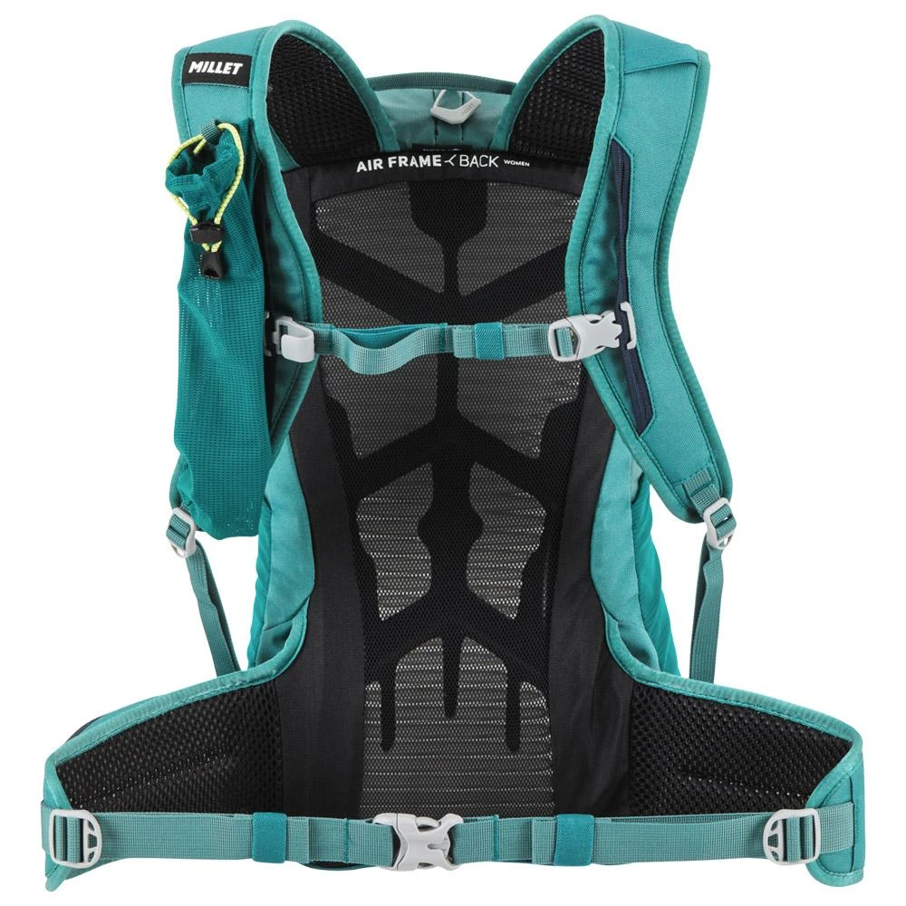 Zaino Millet Wanaka 18 W Hydro 2 Zaino Millet Wanaka 18 W Hydro - immagine 2