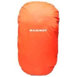 Zaino Mammut Lithium 30 Women Marine Black -Camp Sconto b662825c881f46a2920de72d2fa22419e085d602 E22MAMMACC209149 MAMM0713199 901