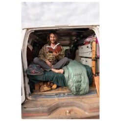 Cuscini Thermarest Cinch R Funguy 8 Cuscini Thermarest Cinch R Funguy -Camp Sconto b666e09a0801c73bd8a90e1d7a656667d012729d E23TERMBIV381924 TERM0731136 903