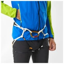 Giacca Da Alpinismo Millet Trilogy Cordura Hoodie Sky Diver Acid Green 13 Giacca Da Alpinismo Millet Trilogy Cordura Hoodie Sky Diver Acid Green -Camp Sconto b6901aadbafa5b011b4aaf693382d796f5d98e3b E22MILLTTH1356231 902