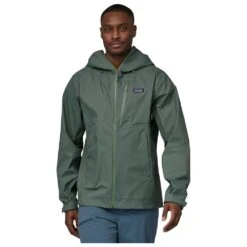 Giacca Da Trekking Patagonia M's Granite Crest Jkt Hemlock Green -Camp Sconto b6ae37edaf903a546d6844b025b9658ecd0bb214 E22PATATTH2357237 4