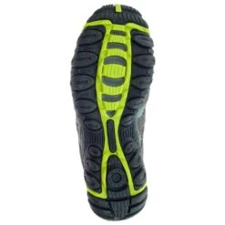 Scarpe Escursionismo Merrell Alverstone Granite Keylime 15 Scarpe Escursionismo Merrell Alverstone Granite Keylime -Camp Sconto b6c70f6f0dcecd25f1d5e8912784894e883a39c0 E22MERRCHA2217473 9