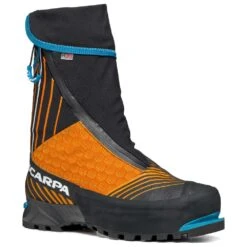 Scarponi Da Alpinismo Scarpa Phantom Tech Hd Black Bright Orange 12 Scarponi Da Alpinismo Scarpa Phantom Tech Hd Black Bright Orange -Camp Sconto b6da589236a729cfb0394933754b067e2fb322b2 H23SCARCHA2258486 6
