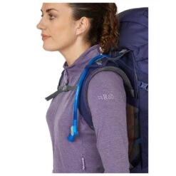 Zaino Lowe Alpine Sirac Plus Nd40 Patriot Blue -Camp Sconto b6e4b993f4f2dc650e0be9ba20ed32ecd3f3740b E23LOWE370980 LOWE0705155 903