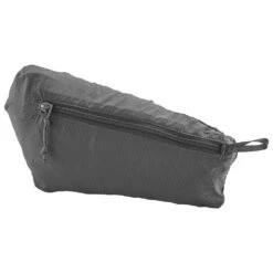 Giacca Da Trail Patagonia M's Houdini Jkt Evening Mauve -Camp Sconto b6e4e5f1cd865155a3b8522cac8532ca63e50987 E22PATATEH2357171 901