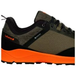 Scarpe Da Fast Hiking Lafuma Shift Gtx M Dark Bronze 9 Scarpe Da Fast Hiking Lafuma Shift Gtx M Dark Bronze -Camp Sconto b704eebabdbc7e1e050c688df35a5e1347cd7ace E23LAFUCHA3359359 901