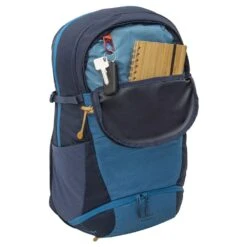 Zaino Vaude Wizard 30+4 Kingfisher -Camp Sconto b70c382b6bf863427949e744629338ced91e9364 H22VAUDACC204219 VAUD0526532 16