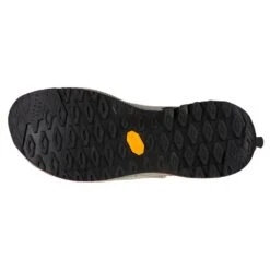 Scarpe Da Avvicinamento La Sportiva Tx2 Evo Woman Moon Marigold -Camp Sconto b70fd487f275c2e38f4e44011225e56437666638 E22LASPCHA2214400 9