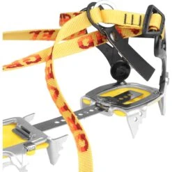 Ramponi Grivel Air Tech Light New-Classic Evo -Camp Sconto b73c693edbfe32da96b3e725940e13f1512ff3fc E22GRIVACC209526 GRIV0581959 11