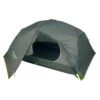 Tende Camp Minima 3 Evo Grey