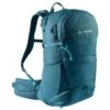 Zaino Vaude Wizard 30+4 Blue Sapphire
