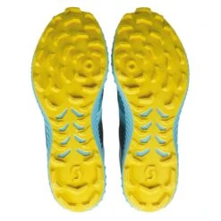 Scarpe Da Trail Scott Supertrac Rc 2 Wmn Black Glace Blue -Camp Sconto b759fe50eb360fefcb5b144618a4fbbd5b676daf E22SCOTCHA2208743 9