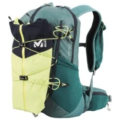 Zaino Millet Wanaka 18 W Hydro 19 Zaino Millet Wanaka 18 W Hydro -Camp Sconto b75e9a2807b52c001341851b879c893133e1b4bc E23MILLACC361964 MILL0680271 904