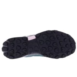 Scarpe Da Trail Inov-8 Roclite 280 Pine Grey -Camp Sconto b78facfc7813808247c1cc5a70963234701d32d1 E22INOVCHA2206841 9