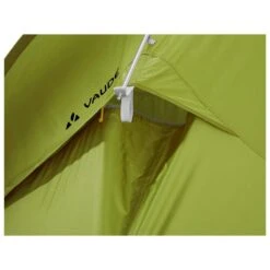 Tende Vaude Taurus 3P Mossy Green 7 Tende Vaude Taurus 3P Mossy Green -Camp Sconto b7ca46ae3500f60419912105ef75af3f29c22f70 E23VAUDBIV368290 VAUD0524373 903