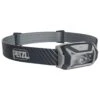 Lampade Frontali Petzl Tikka Core Gris