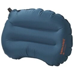 Cuscini Thermarest Air Head Lite Regular Deep Pacific