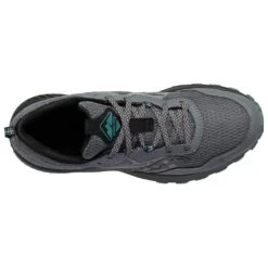 Scarpe Da Trail Saucony Excursion Tr16 Gtx Shadow Forest 8 Scarpe Da Trail Saucony Excursion Tr16 Gtx Shadow Forest -Camp Sconto b8831ebb0b5c80caa458a46a05c19614cd7a0ed8 H23SAUCCHA3324174 7